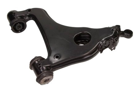 BRAT SUSPENSIE MAXGEAR 72-1531 - Compatibil cu MERCEDES-BENZ