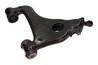 BRAT SUSPENSIE MAXGEAR 72-1531 - Compatibil cu MERCEDES-BENZ