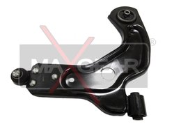 Brat suspensie Maxgear 72-1530