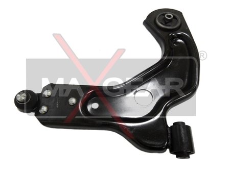BRAT SUSPENSIE MAXGEAR 72-1530 - Compatibil cu FORD, MAZDA