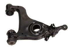 BRAT SUSPENSIE MAXGEAR 72-1532 - Compatibil cu MERCEDES-BENZ