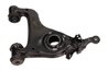 BRAT SUSPENSIE MAXGEAR 72-1532 - Compatibil cu MERCEDES-BENZ