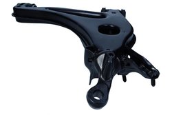 BRAT SUSPENSIE MAXGEAR 72-1533 - Compatibil cu MERCEDES-BENZ
