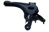 BRAT SUSPENSIE MAXGEAR 72-1533 - Compatibil cu MERCEDES-BENZ