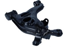 BRAT SUSPENSIE MAXGEAR 72-1533 - Compatibil cu MERCEDES-BENZ