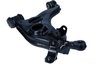 BRAT SUSPENSIE MAXGEAR 72-1533 - Compatibil cu MERCEDES-BENZ