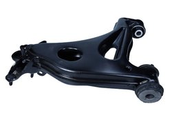 BRAT SUSPENSIE MAXGEAR 72-1533 - Compatibil cu MERCEDES-BENZ