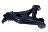 BRAT SUSPENSIE MAXGEAR 72-1533 - Compatibil cu MERCEDES-BENZ