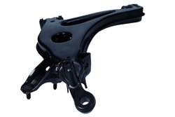 BRAT SUSPENSIE MAXGEAR 72-1534 - Compatibil cu MERCEDES-BENZ