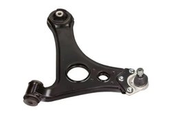 BRAT SUSPENSIE MAXGEAR 72-1536 - Compatibil cu MERCEDES-BENZ