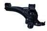BRAT SUSPENSIE MAXGEAR 72-1534 - Compatibil cu MERCEDES-BENZ