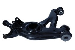 BRAT SUSPENSIE MAXGEAR 72-1534 - Compatibil cu MERCEDES-BENZ
