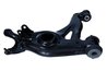 BRAT SUSPENSIE MAXGEAR 72-1534 - Compatibil cu MERCEDES-BENZ