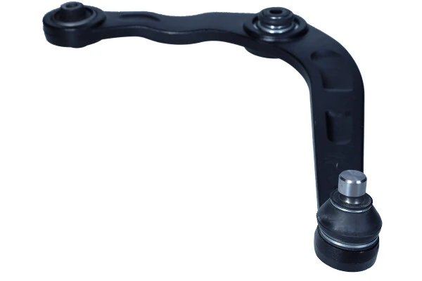 BRAT SUSPENSIE MAXGEAR 72-1542 - Compatibil cu PEUGEOT