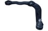 BRAT SUSPENSIE MAXGEAR 72-1542 - Compatibil cu PEUGEOT