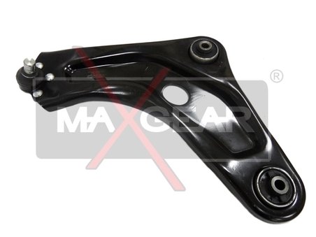 BRAT SUSPENSIE MAXGEAR 72-1543 - Compatibil cu CITROEN, PEUGEOT