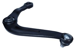 BRAT SUSPENSIE MAXGEAR 72-1542 - Compatibil cu PEUGEOT