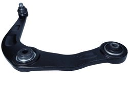 BRAT SUSPENSIE MAXGEAR 72-1542 - Compatibil cu PEUGEOT
