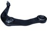 BRAT SUSPENSIE MAXGEAR 72-1542 - Compatibil cu PEUGEOT