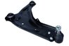 Brat suspensie Maxgear 72-1545