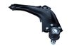 Brat suspensie Maxgear 72-1545