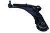 Brat suspensie Maxgear 72-1545