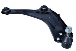 Brat suspensie Maxgear 72-1546