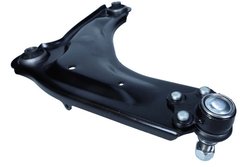 BRAT SUSPENSIE MAXGEAR 72-1546 - Compatibil cu RENAULT