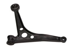 BRAT SUSPENSIE MAXGEAR 72-1547 - Compatibil cu FORD, SEAT, VW