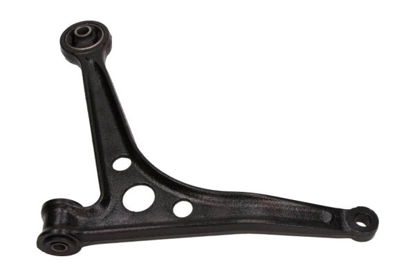 BRAT SUSPENSIE MAXGEAR 72-1547 - Compatibil cu FORD, SEAT, VW