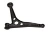 BRAT SUSPENSIE MAXGEAR 72-1547 - Compatibil cu FORD, SEAT, VW