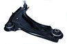 BRAT SUSPENSIE MAXGEAR 72-1546 - Compatibil cu RENAULT