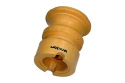 Tampon cauciuc suspensie Maxgear 72-1549