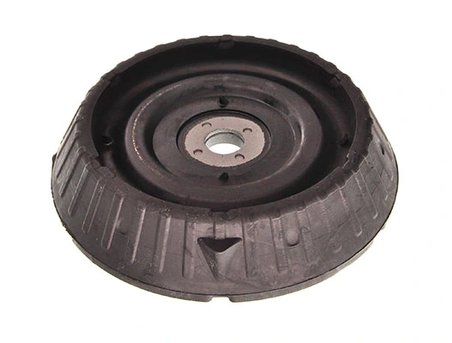 RULMENT SARCINA SUPORT ARC MAXGEAR 72-1552 - Compatibil cu FORD, MAZDA