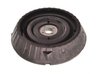 RULMENT SARCINA SUPORT ARC MAXGEAR 72-1552 - Compatibil cu FORD, MAZDA