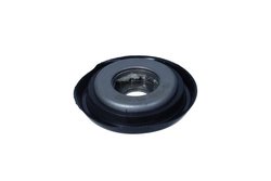 Rulment sarcina amortizor Maxgear 72-1553