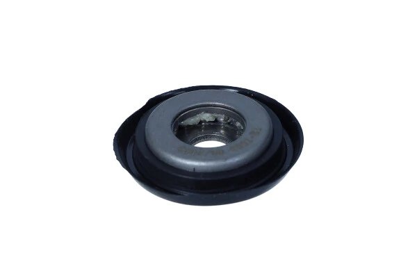 Rulment sarcina amortizor Maxgear 72-1553