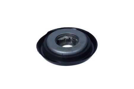 Rulment sarcina amortizor Maxgear 72-1553