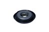 Rulment sarcina amortizor Maxgear 72-1553