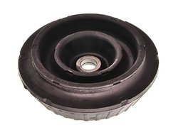 RULMENT SARCINA SUPORT ARC MAXGEAR 72-1552 - Compatibil cu FORD, MAZDA