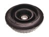 RULMENT SARCINA SUPORT ARC MAXGEAR 72-1552 - Compatibil cu FORD, MAZDA
