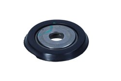 Rulment sarcina amortizor Maxgear 72-1553