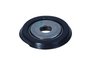 Rulment sarcina amortizor Maxgear 72-1553