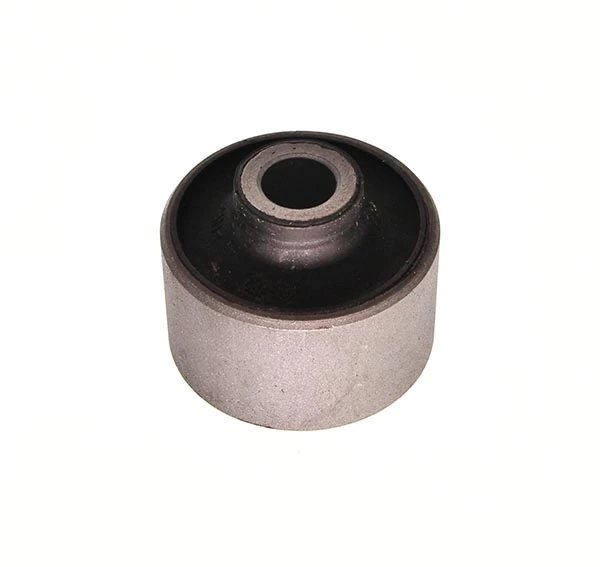 Bucsa suspensie Maxgear 72-1555
