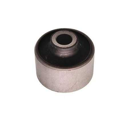 Bucsa suspensie Maxgear 72-1555