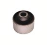 Bucsa suspensie Maxgear 72-1555