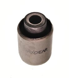 BUCSA SUSPENSIE MAXGEAR 72-1556 - Compatibil cu FORD, MAZDA