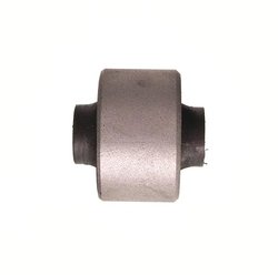 Bucsa suspensie Maxgear 72-1555