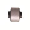 Bucsa suspensie Maxgear 72-1555