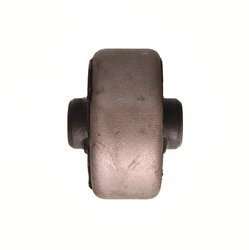 Bucsa suspensie Maxgear 72-1557